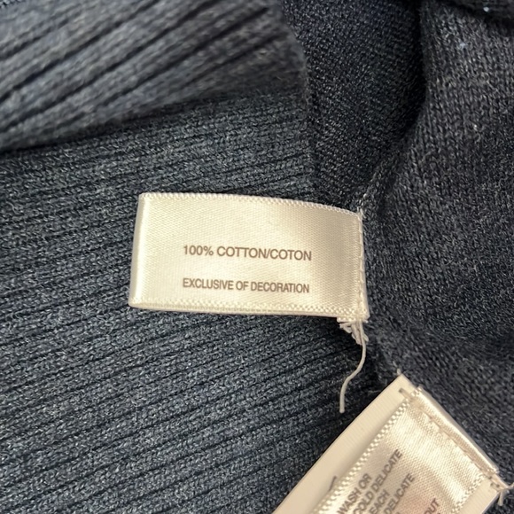 Cutter & Buck Sweater - Picture 9 of 9